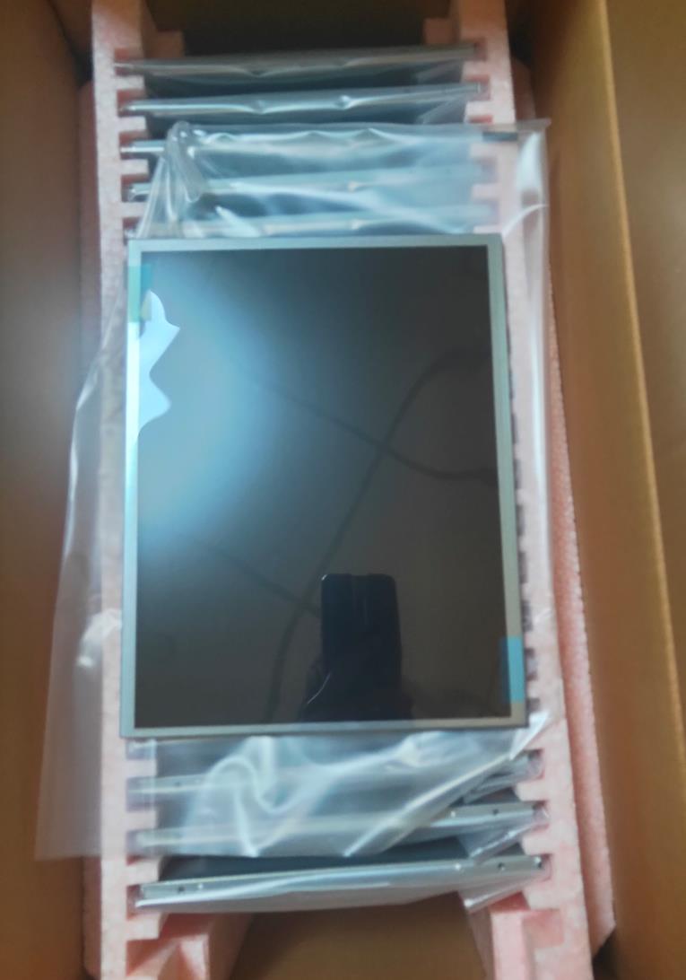 brand new  Mitsubishi 15 inch TFT FHD LCD display module  AA150PD13