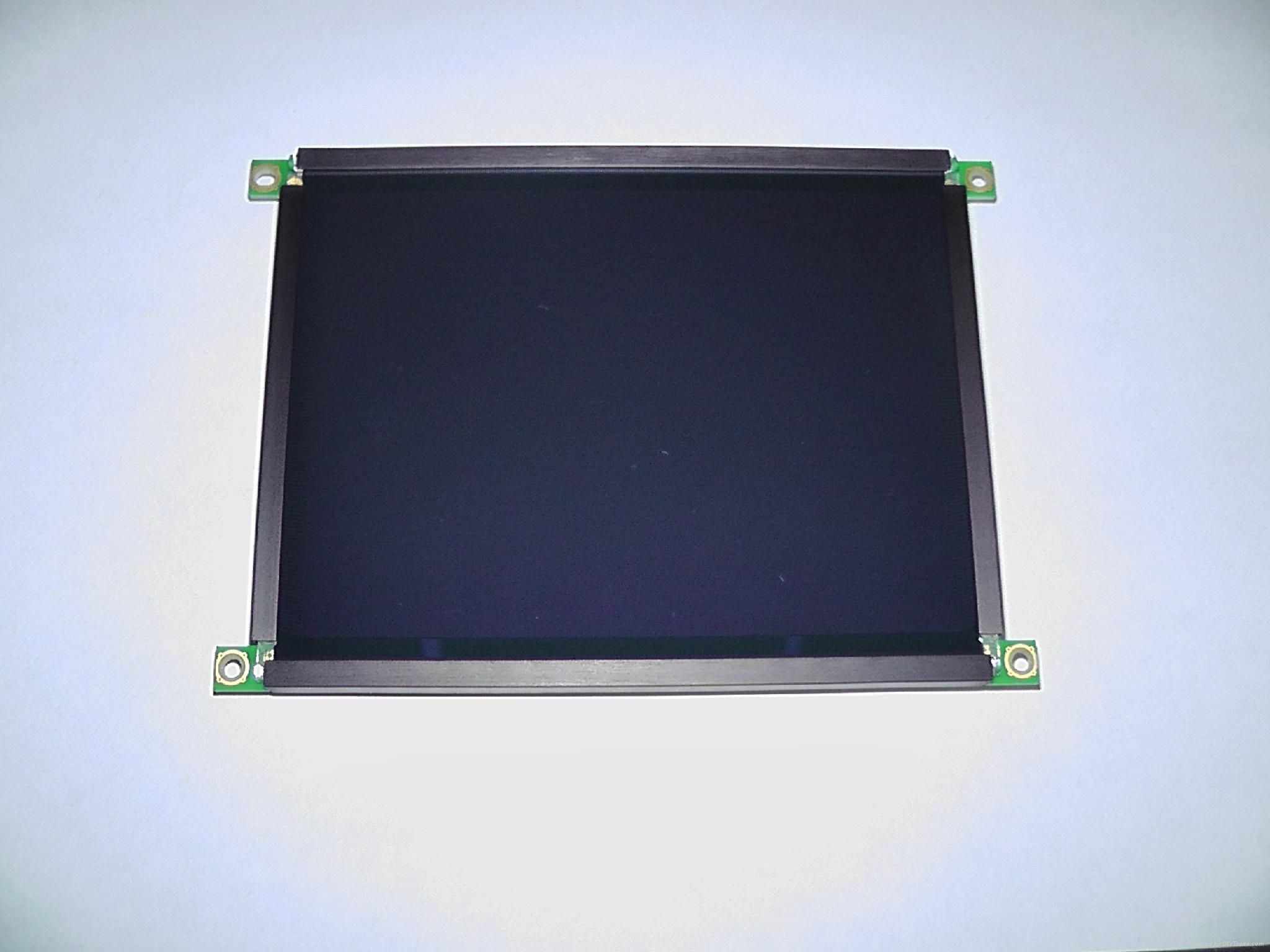 Brand new stock Lumineq EL160.120.39 EL industrial display panel