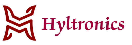 Hyltronics